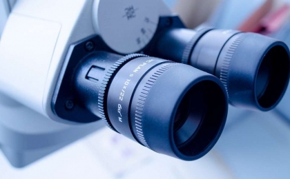 Pap Smear Testi