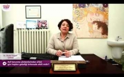 Video Galeri